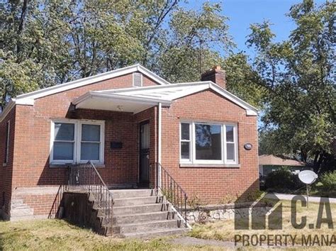 It is located in the Highlands between the restaurants and bars on Bardstown Road and Cherokee Park. . Houses for rent gary indiana craigslist